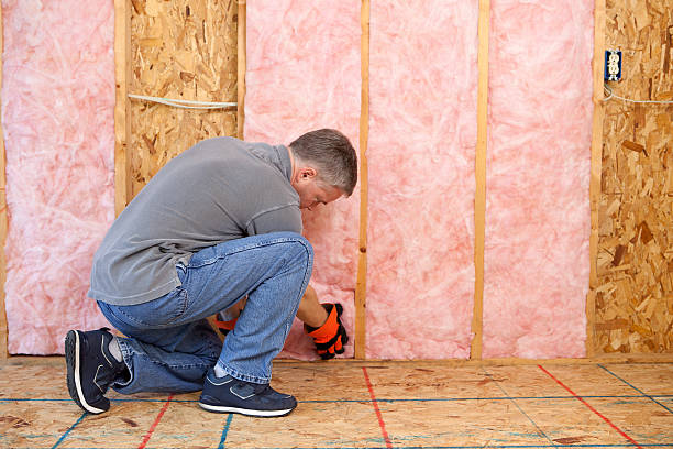 Professional Insulation in Akron, PA